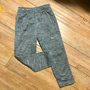 Boys Nike Joggers